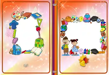 फ़ोटो फ़्रेम पर लेख: 1 सितंबर फ़ोटो फ़्रेम पर लेख: 1 सितंबर