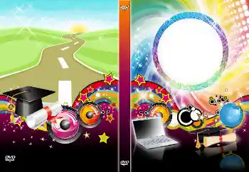 फ़ोटो फ़्रेम पर लेख: अलविदा स्कूल! फ़ोटो फ़्रेम पर लेख: अलविदा स्कूल!