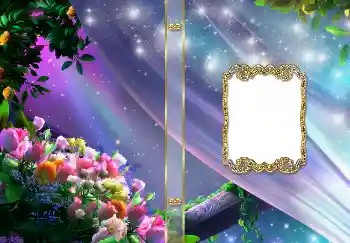 फ़ोटो फ़्रेम पर लेख: मेरी जयंती फ़ोटो फ़्रेम पर लेख: मेरी जयंती