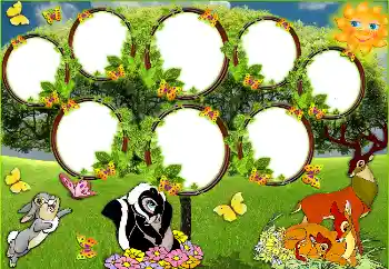 श्रेणी से फ़ोटो प्रभाव वंश वृक्ष № 2131 श्रेणी से फ़ोटो प्रभाव वंश वृक्ष № 2131