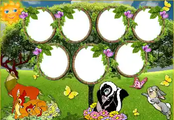 श्रेणी से फ़ोटो प्रभाव वंश वृक्ष № 2132 श्रेणी से फ़ोटो प्रभाव वंश वृक्ष № 2132