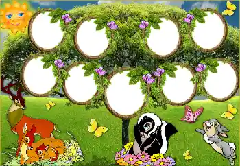 श्रेणी से फ़ोटो प्रभाव वंश वृक्ष № 2133 श्रेणी से फ़ोटो प्रभाव वंश वृक्ष № 2133