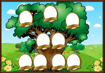 श्रेणी से फ़ोटो प्रभाव वंश वृक्ष № 70909 श्रेणी से फ़ोटो प्रभाव वंश वृक्ष № 70909