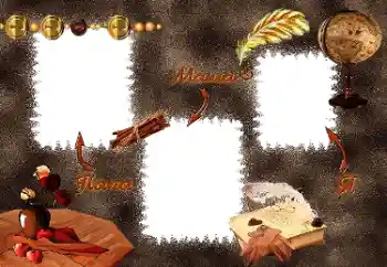 श्रेणी से फ़ोटो प्रभाव वंश वृक्ष № 86541 श्रेणी से फ़ोटो प्रभाव वंश वृक्ष № 86541