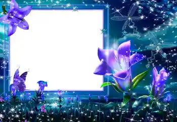 श्रेणी से फ़ोटो प्रभाव निमंत्रण № 4579. फ़ोटो फ़्रेम पर लेख: सालगिरह का निमंत्रण