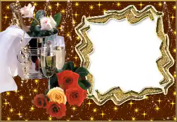 श्रेणी से फ़ोटो प्रभाव निमंत्रण № 9831. फ़ोटो फ़्रेम पर लेख: शादी का निमंत्रण