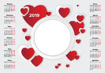 श्रेणी से फ़ोटो प्रभाव कैलेंडर № 143690. फ़ोटो फ़्रेम पर लेख: 2019 श्रेणी से फ़ोटो प्रभाव कैलेंडर № 143690. फ़ोटो फ़्रेम पर लेख: 2019