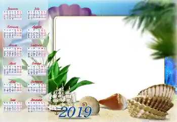 श्रेणी से फ़ोटो प्रभाव कैलेंडर № 143710. फ़ोटो फ़्रेम पर लेख: 2019 श्रेणी से फ़ोटो प्रभाव कैलेंडर № 143710. फ़ोटो फ़्रेम पर लेख: 2019