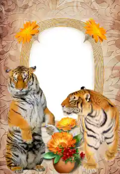 श्रेणी से फ़ोटो प्रभाव कैलेंडर № 151711. फ़ोटो फ़्रेम पर लेख: 2026