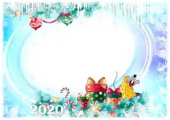 श्रेणी से फ़ोटो प्रभाव कैलेंडर № 160709. फ़ोटो फ़्रेम पर लेख: 2026
