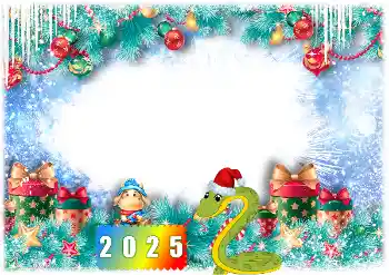 श्रेणी से फ़ोटो प्रभाव कैलेंडर № 206026. फ़ोटो फ़्रेम पर लेख: 2026 श्रेणी से फ़ोटो प्रभाव कैलेंडर № 206026. फ़ोटो फ़्रेम पर लेख: 2026
