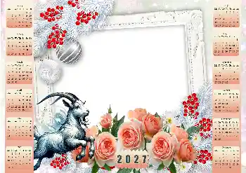 श्रेणी से फ़ोटो प्रभाव कैलेंडर № 206419. फ़ोटो फ़्रेम पर लेख: 2027 श्रेणी से फ़ोटो प्रभाव कैलेंडर № 206419. फ़ोटो फ़्रेम पर लेख: 2027