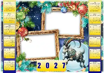 श्रेणी से फ़ोटो प्रभाव कैलेंडर № 206422. फ़ोटो फ़्रेम पर लेख: 2027 श्रेणी से फ़ोटो प्रभाव कैलेंडर № 206422. फ़ोटो फ़्रेम पर लेख: 2027