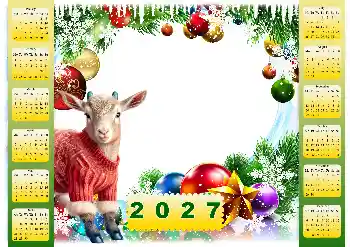 श्रेणी से फ़ोटो प्रभाव कैलेंडर № 206427. फ़ोटो फ़्रेम पर लेख: 2027 श्रेणी से फ़ोटो प्रभाव कैलेंडर № 206427. फ़ोटो फ़्रेम पर लेख: 2027