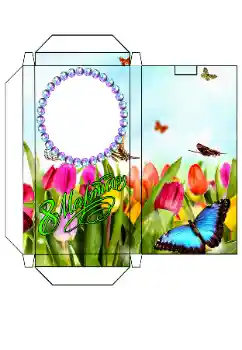 फ़ोटो फ़्रेम पर लेख: चॉकलेट फ़ोटो फ़्रेम पर लेख: चॉकलेट