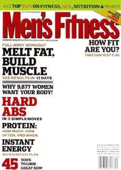 श्रेणी से फ़ोटो प्रभाव पत्रिकाएँ № 1028