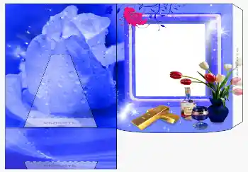 श्रेणी से फ़ोटो प्रभाव मेज़ के № 4473