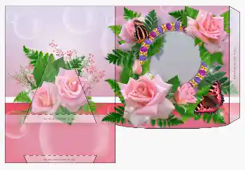 श्रेणी से फ़ोटो प्रभाव मेज़ के № 4517
