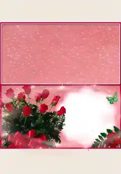 श्रेणी से फ़ोटो प्रभाव मेज़ के № 4520