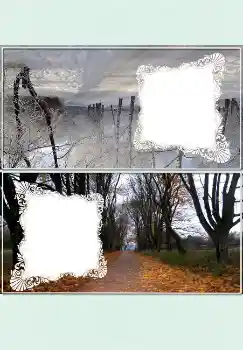 श्रेणी से फ़ोटो प्रभाव मेज़ के № 4525