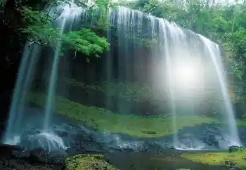 श्रेणी से फ़ोटो प्रभाव विभिन्न № 100117 श्रेणी से फ़ोटो प्रभाव विभिन्न № 100117