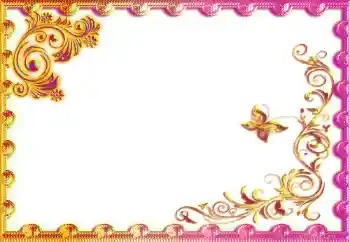 श्रेणी से फ़ोटो प्रभाव विभिन्न № 101104 श्रेणी से फ़ोटो प्रभाव विभिन्न № 101104