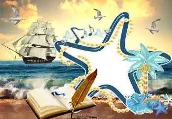 श्रेणी से फ़ोटो प्रभाव विभिन्न № 101228 श्रेणी से फ़ोटो प्रभाव विभिन्न № 101228