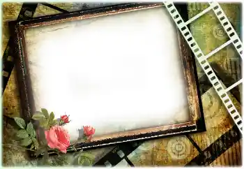 श्रेणी से फ़ोटो प्रभाव विभिन्न № 101299 श्रेणी से फ़ोटो प्रभाव विभिन्न № 101299