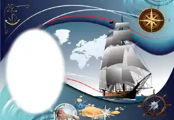 श्रेणी से फ़ोटो प्रभाव विभिन्न № 101305 श्रेणी से फ़ोटो प्रभाव विभिन्न № 101305