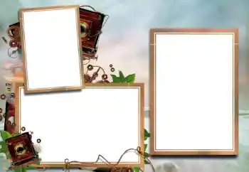 श्रेणी से फ़ोटो प्रभाव विभिन्न № 101355 श्रेणी से फ़ोटो प्रभाव विभिन्न № 101355