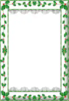 श्रेणी से फ़ोटो प्रभाव विभिन्न № 101361 श्रेणी से फ़ोटो प्रभाव विभिन्न № 101361