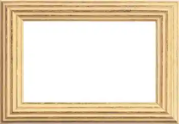 श्रेणी से फ़ोटो प्रभाव विभिन्न № 101363 श्रेणी से फ़ोटो प्रभाव विभिन्न № 101363