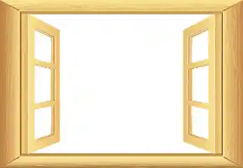 श्रेणी से फ़ोटो प्रभाव विभिन्न № 101369 श्रेणी से फ़ोटो प्रभाव विभिन्न № 101369