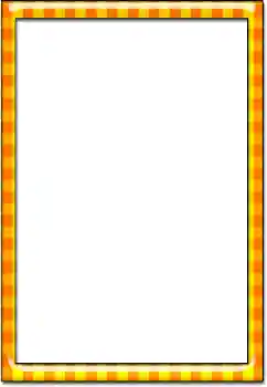 श्रेणी से फ़ोटो प्रभाव विभिन्न № 101371 श्रेणी से फ़ोटो प्रभाव विभिन्न № 101371