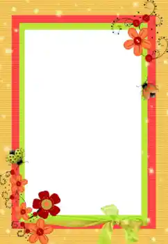 श्रेणी से फ़ोटो प्रभाव विभिन्न № 101372 श्रेणी से फ़ोटो प्रभाव विभिन्न № 101372