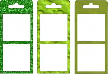 श्रेणी से फ़ोटो प्रभाव विभिन्न № 101390 श्रेणी से फ़ोटो प्रभाव विभिन्न № 101390