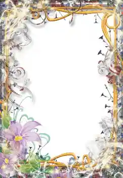 श्रेणी से फ़ोटो प्रभाव विभिन्न № 101399 श्रेणी से फ़ोटो प्रभाव विभिन्न № 101399