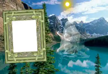 श्रेणी से फ़ोटो प्रभाव विभिन्न № 101414 श्रेणी से फ़ोटो प्रभाव विभिन्न № 101414