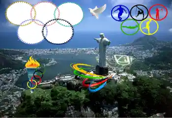 श्रेणी से फ़ोटो प्रभाव विभिन्न № 101459 श्रेणी से फ़ोटो प्रभाव विभिन्न № 101459