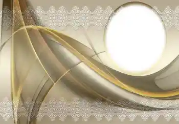 श्रेणी से फ़ोटो प्रभाव विभिन्न № 101466 श्रेणी से फ़ोटो प्रभाव विभिन्न № 101466