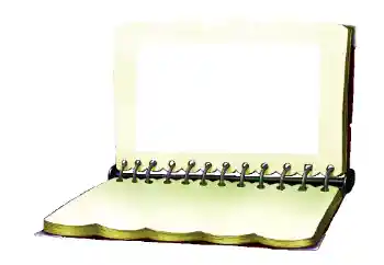 श्रेणी से फ़ोटो प्रभाव विभिन्न № 102532 श्रेणी से फ़ोटो प्रभाव विभिन्न № 102532