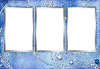 श्रेणी से फ़ोटो प्रभाव विभिन्न № 102539 श्रेणी से फ़ोटो प्रभाव विभिन्न № 102539