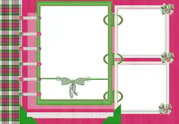 श्रेणी से फ़ोटो प्रभाव विभिन्न № 102546 श्रेणी से फ़ोटो प्रभाव विभिन्न № 102546