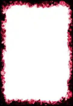 श्रेणी से फ़ोटो प्रभाव विभिन्न № 102739 श्रेणी से फ़ोटो प्रभाव विभिन्न № 102739