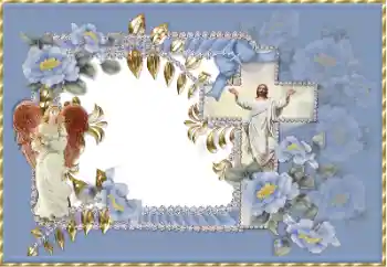 श्रेणी से फ़ोटो प्रभाव विभिन्न № 102744 श्रेणी से फ़ोटो प्रभाव विभिन्न № 102744