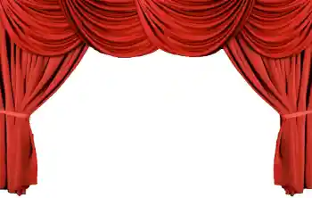 श्रेणी से फ़ोटो प्रभाव विभिन्न № 102761 श्रेणी से फ़ोटो प्रभाव विभिन्न № 102761