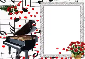 श्रेणी से फ़ोटो प्रभाव विभिन्न № 102768 श्रेणी से फ़ोटो प्रभाव विभिन्न № 102768