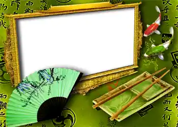 श्रेणी से फ़ोटो प्रभाव विभिन्न № 1036