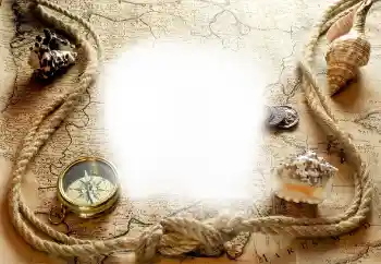 श्रेणी से फ़ोटो प्रभाव विभिन्न № 103864 श्रेणी से फ़ोटो प्रभाव विभिन्न № 103864