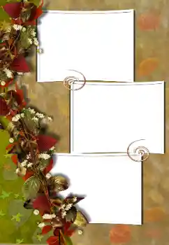 श्रेणी से फ़ोटो प्रभाव विभिन्न № 103882 श्रेणी से फ़ोटो प्रभाव विभिन्न № 103882